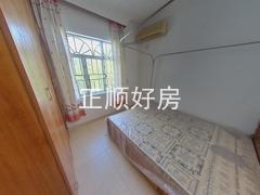 卧室