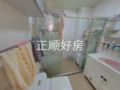 卫生间