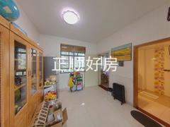餐厅