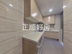 厨房