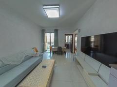 house_img