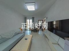 客厅