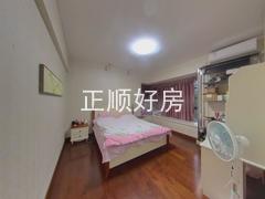 卧室