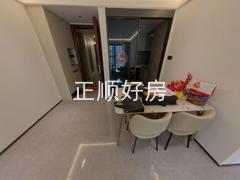 餐厅