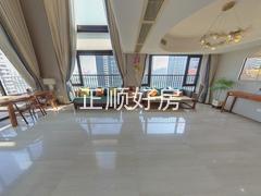 客厅