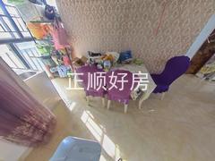 餐厅
