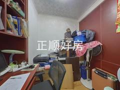 卧室