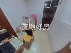 卧室