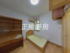卧室