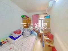 卧室