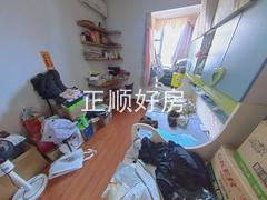 卧室