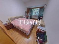 卧室