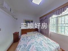 卧室