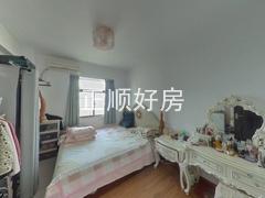 卧室