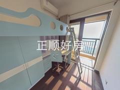 卧室