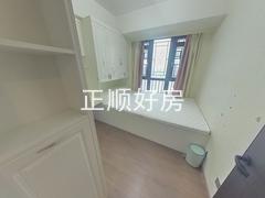 卧室