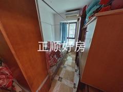 卧室