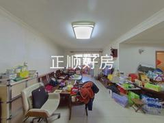 客厅
