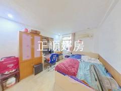 卧室