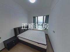 卧室