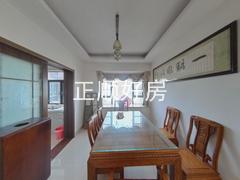 餐厅