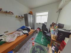 卧室