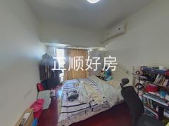 卧室