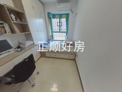 卧室
