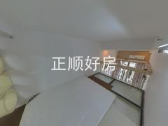 卧室