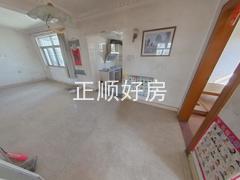 餐厅