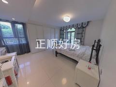 卧室
