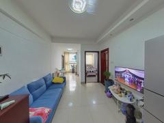 house_img