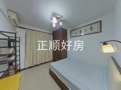 卧室