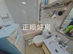 卫生间