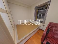 卧室