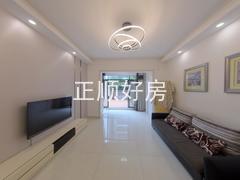 客厅