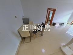 餐厅