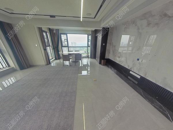 VR看房