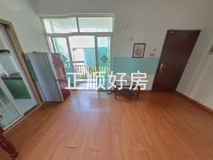 客厅