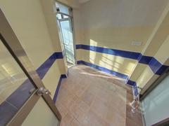 厨房