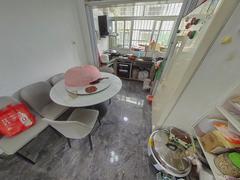 餐厅
