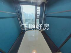 书房