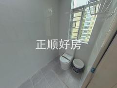 卫生间