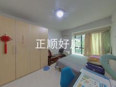 卧室