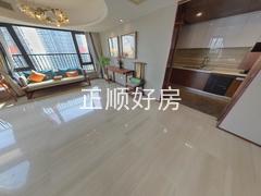 餐厅