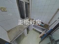 厨房