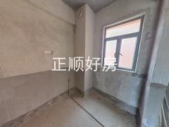 厨房