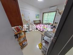 卧室