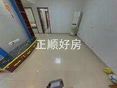 餐厅