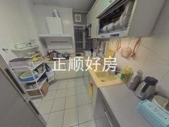 厨房